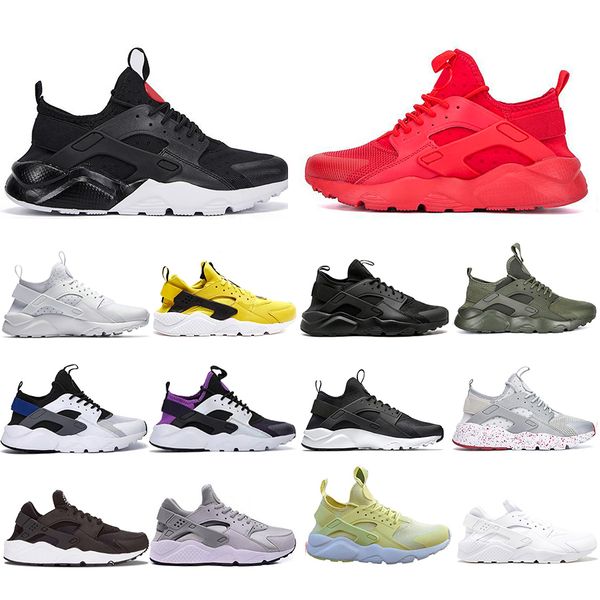 r new huarache ultra 4.0 hurache casual shoes for men sole triple white black sports huaraches sneakers harache mens designers shoes
r new huarache ultra 4.0 hurache casual shoes for men sole triple white black sports huaraches sneakers harache mens designers shoes