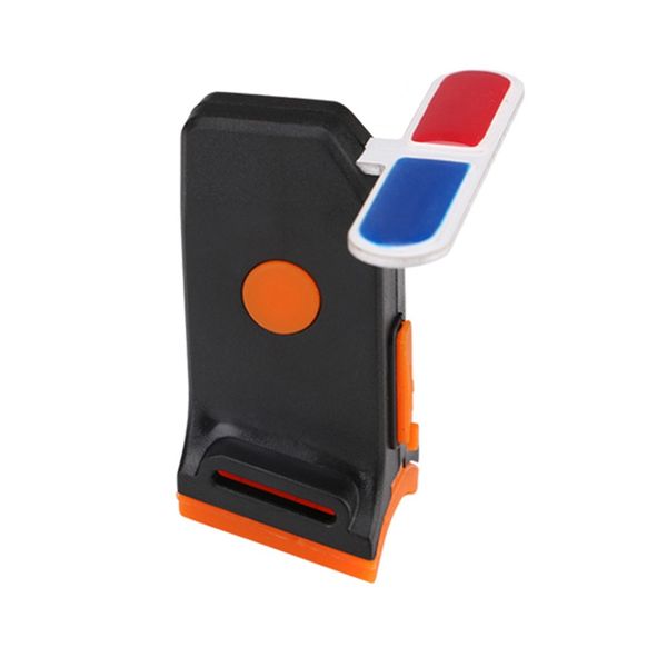 bicycle tail light usb charging mountain bike lights night riding led road bike riding lights equipment accessories
bicycle tail light usb charging mountain bike lights night riding led road bike riding lights equipment accessories