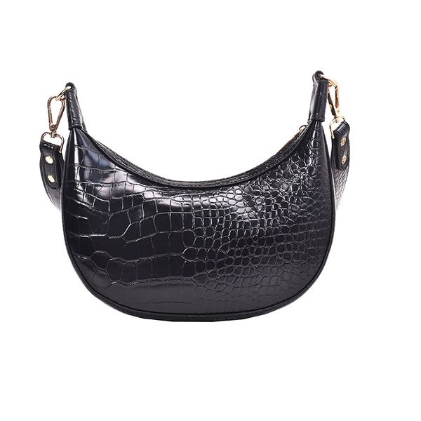 vintage fashion female tote bag 2019 new leather women's handbag crocodile pattern shoulder messenger bags
vintage fashion female tote bag 2019 new leather women's handbag crocodile pattern shoulder messenger bags