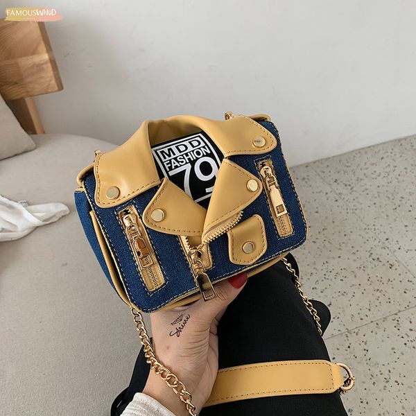 fashion small crossbody bags for women 2020 handbags women bags designer patchwork female purses and handbags
fashion small crossbody bags for women 2020 handbags women bags designer patchwork female purses and handbags