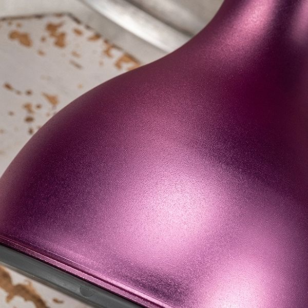 выпечки инструмент alloy конной крем торт turntable вращающийся стол stand base turn around декорирование другого выпекание
выпечки инструмент alloy конной крем торт turntable вращающийся стол stand base turn around декорирование другого выпекание