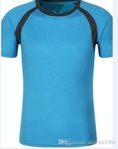 1156 men's tight-fitting fitness white-gray clothes running short-sleeved sportswear stretch quick-drying clothes t-shirt, Black;yellow
1156 men's tight-fitting fitness white-gray clothes running short-sleeved sportswear stretch quick-drying clothes t-shirt, Black;yellow