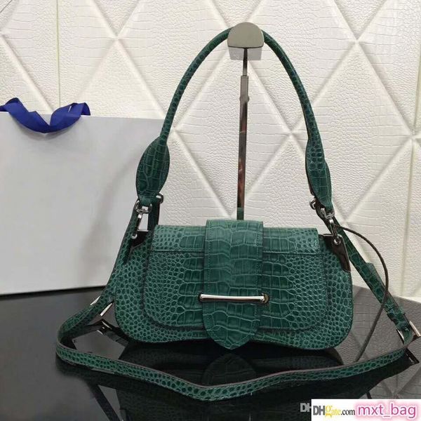luxury handbags famous brands handbag women bags cowhide genuine leather shoulder bags rabbit bag pure color 1bd168-1
luxury handbags famous brands handbag women bags cowhide genuine leather shoulder bags rabbit bag pure color 1bd168-1