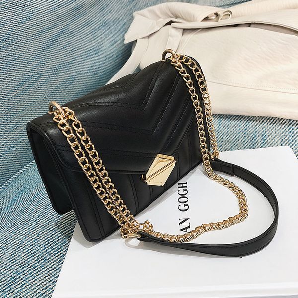 crossbody bags women 2020 fashion quality pu leather female handbags ladies chain shoulder messenger bag
crossbody bags women 2020 fashion quality pu leather female handbags ladies chain shoulder messenger bag