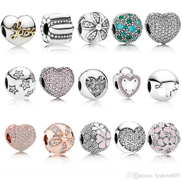 fit pandora 925 sterling silver beads with multicolor a zircon snake chain european diy bangle bracelet jewelry for woman women children gif, Black
fit pandora 925 sterling silver beads with multicolor a zircon snake chain european diy bangle bracelet jewelry for woman women children gif, Black