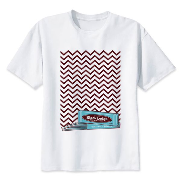 twin peaks 2018 new fashion t-shirt men brand sleeve patchwork o-neck t mens casual hip hop t shirt male size m-5xl mr2553
twin peaks 2018 new fashion t-shirt men brand sleeve patchwork o-neck t mens casual hip hop t shirt male size m-5xl mr2553