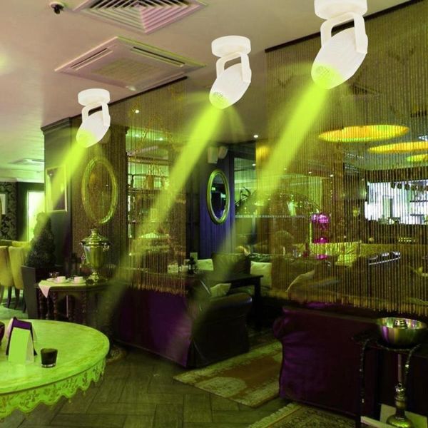 led stage spotlight 85-265v 360 degree disco lamp ktv bar party backlight beam projector spotlight dropshipping
led stage spotlight 85-265v 360 degree disco lamp ktv bar party backlight beam projector spotlight dropshipping