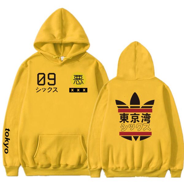 2019 new men women hoodies harajuku spring sweatshirts tokyo bay hoodies outwear fashion rubber powder hip-hop boys clothes mx191115, Black
2019 new men women hoodies harajuku spring sweatshirts tokyo bay hoodies outwear fashion rubber powder hip-hop boys clothes mx191115, Black