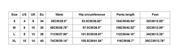 maternity clothes pregnancy trousers for pregnant women pants full ankle length pants, White
maternity clothes pregnancy trousers for pregnant women pants full ankle length pants, White
