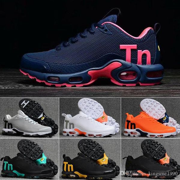2019 tn plus mercurial mens designer sneakers chaussures homme tns men zapatillas mujer mercurial trainers running shoes size 7-13 gh684f, Black
2019 tn plus mercurial mens designer sneakers chaussures homme tns men zapatillas mujer mercurial trainers running shoes size 7-13 gh684f, Black
