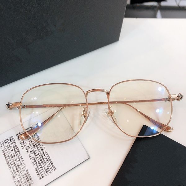 5d2 детей детский милый солнечные очки вс-затенение очки девочка мальчик sunglass на открытый воздух путешествие красочных типов очков игруш
5d2 детей детский милый солнечные очки вс-затенение очки девочка мальчик sunglass на открытый воздух путешествие красочных типов очков игруш