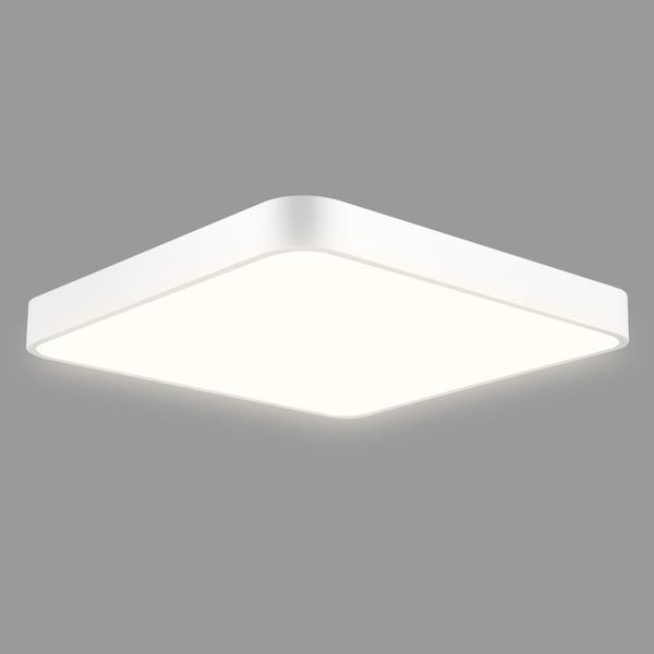 new ultra-thin led panel lights high-quality living room square lights usa in stock fast delivery 24w kitchen bathroom cold light/warm
new ultra-thin led panel lights high-quality living room square lights usa in stock fast delivery 24w kitchen bathroom cold light/warm