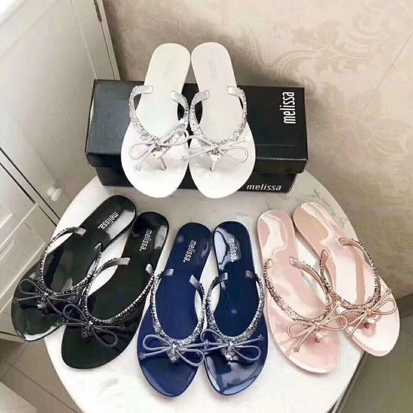 melissa harmonic 2019 новой оболочки женщины шлепанцы женщин тавра желе обувь мелисса тапочки женского желе обувь, Black
melissa harmonic 2019 новой оболочки женщины шлепанцы женщин тавра желе обувь мелисса тапочки женского желе обувь, Black