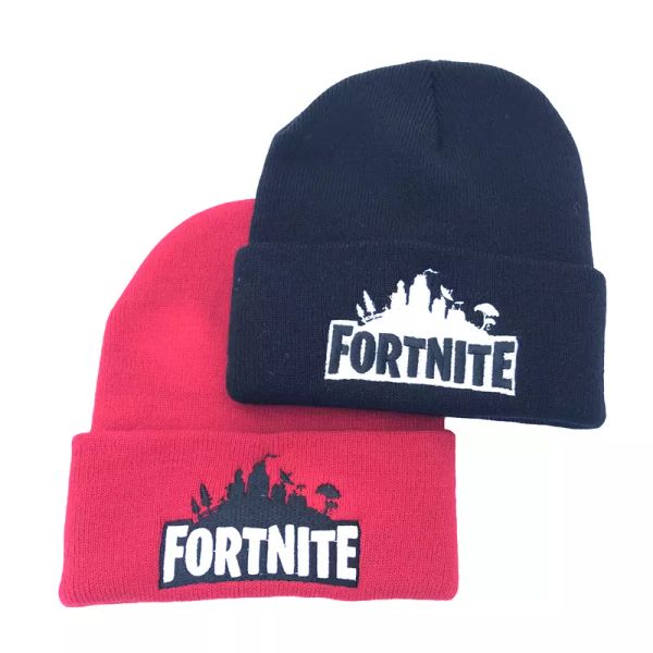 Chapéus & Bonés weiliru
Chapéus & Bonés weiliru