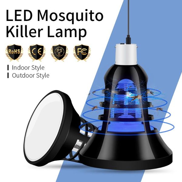 peiqi e27 usb led anti mosquito ламп киллеѬ trap 220 лекѬиекие mosquito наеком ђбийа 110v led bug zapp
peiqi e27 usb led anti mosquito ламп киллеѬ trap 220 лекѬиекие mosquito наеком ђбийа 110v led bug zapp