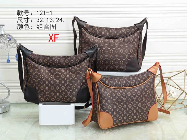 2020 shoulder bags leather handbags wallets for men women bag designerd totes messenger bags cross body 121
2020 shoulder bags leather handbags wallets for men women bag designerd totes messenger bags cross body 121