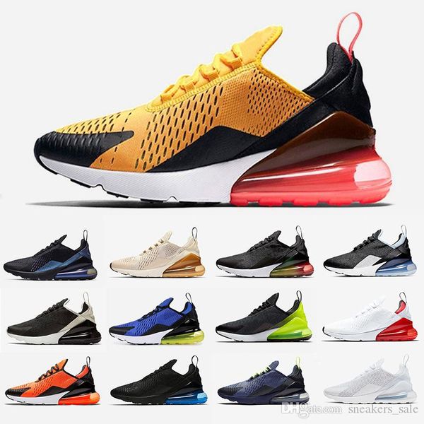 p blue mens womens outdoor running shoes punch multi firecracker bred triple black regency purple tiger women sports sneakers 36-45
p blue mens womens outdoor running shoes punch multi firecracker bred triple black regency purple tiger women sports sneakers 36-45