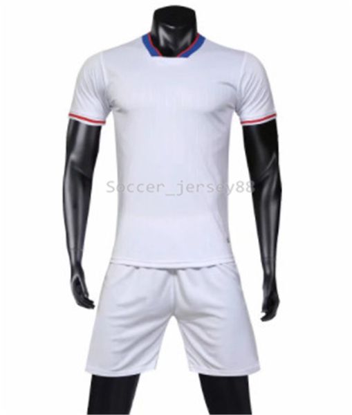 new arrive blank soccer jersey #1905-9 customize quick drying t-shirt uniforms jersey football shirts, Black;yellow
new arrive blank soccer jersey #1905-9 customize quick drying t-shirt uniforms jersey football shirts, Black;yellow