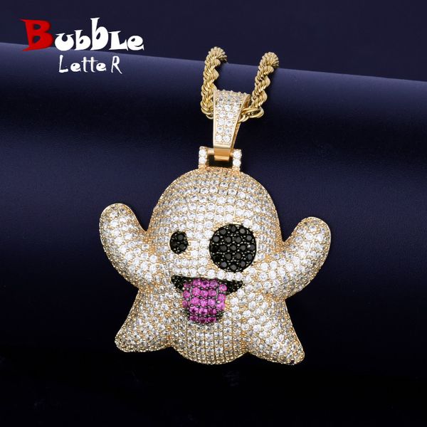 дух ожерелье с 4мм теннис цепь золото серебро цвет bling кубический циркон мужской хип-хоп украшения для подарка, Silver
дух ожерелье с 4мм теннис цепь золото серебро цвет bling кубический циркон мужской хип-хоп украшения для подарка, Silver