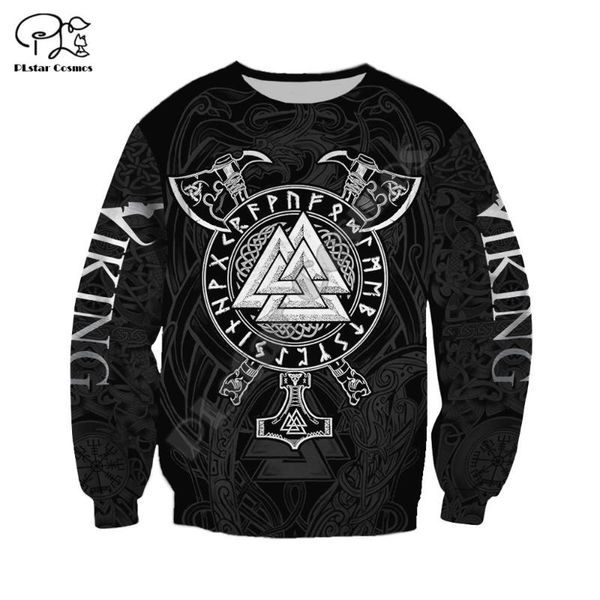 men's hoodies & sweatshirts plstar cosmos tattoo fashion tracksuit casual 3dfullprint zipper/hoodie/sweatshirt/jacket/mens womens style, Black
men's hoodies & sweatshirts plstar cosmos tattoo fashion tracksuit casual 3dfullprint zipper/hoodie/sweatshirt/jacket/mens womens style, Black