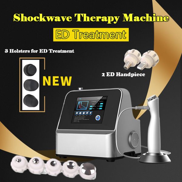 new protable shockwave therapy machine for high pressure max to 6bar pressre shock wave physiotherapy machine
new protable shockwave therapy machine for high pressure max to 6bar pressre shock wave physiotherapy machine