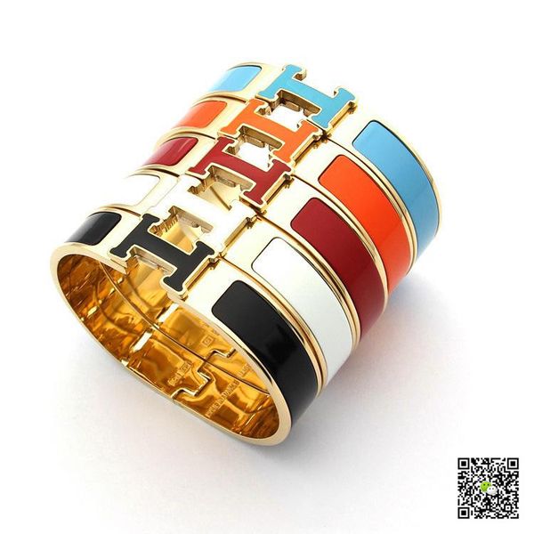 горячие продажи 316l титановая сталь панк 1.2 см ширина браслет со всеми эмалью браслет для мужчин и женщин браслет в размере 5,9 * 4,8 см p, Black
горячие продажи 316l титановая сталь панк 1.2 см ширина браслет со всеми эмалью браслет для мужчин и женщин браслет в размере 5,9 * 4,8 см p, Black