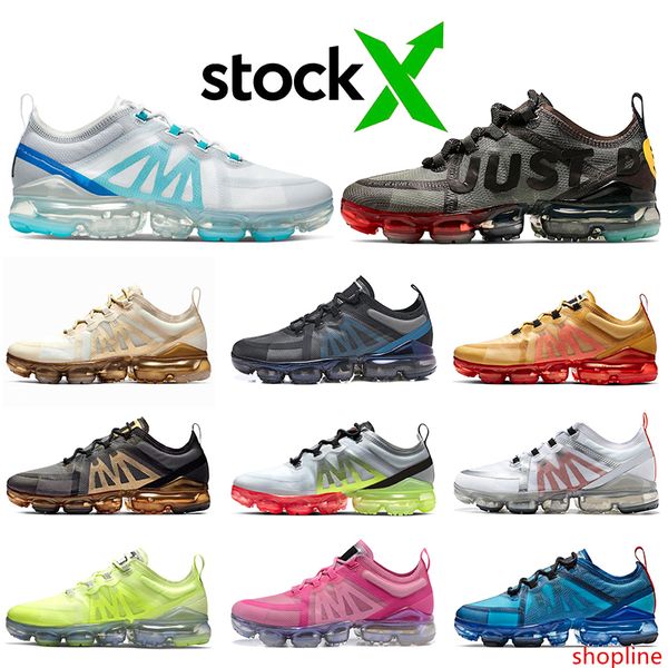 fashion cpfm x vomaxpor 2019 running shoes for men women cactus plant flea market university wolf grey laser fuchsia tn plus tennis sneakers
fashion cpfm x vomaxpor 2019 running shoes for men women cactus plant flea market university wolf grey laser fuchsia tn plus tennis sneakers