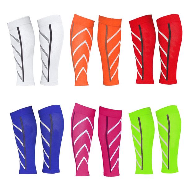 bike calf support sleeves leg sleeve leggings knee pair, Black
bike calf support sleeves leg sleeve leggings knee pair, Black