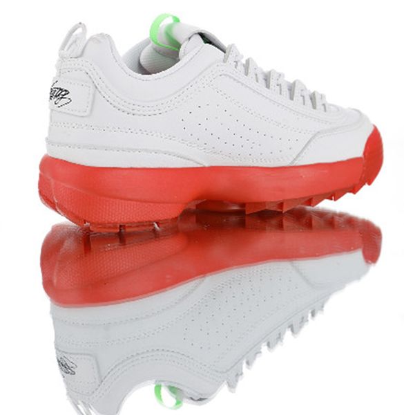 size 36-45 new 2019 wholesale retro shoes luxury trendy for men women casual shoes designer white double-color clunky sneaker, Black
size 36-45 new 2019 wholesale retro shoes luxury trendy for men women casual shoes designer white double-color clunky sneaker, Black