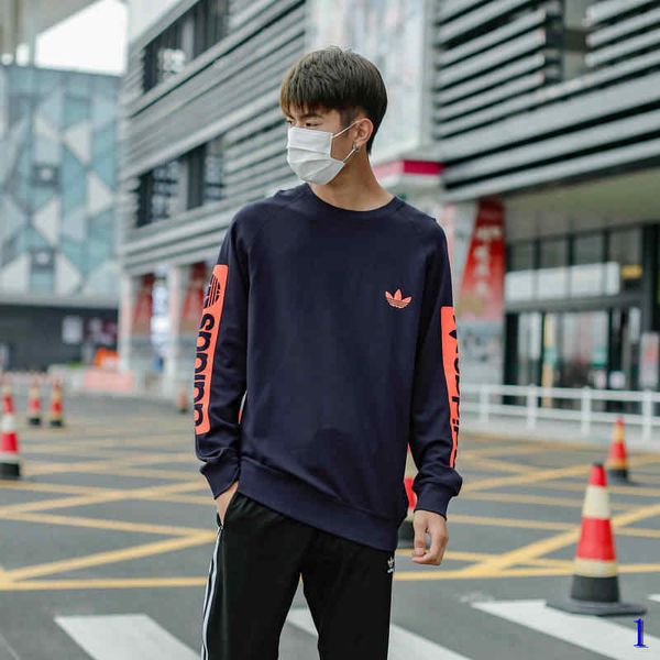 tide designer mens sweater fashion hoodies with printed letters mens hoodies with long sleeves 3colors for mens wholesales sizes s-2xl1, White;black
tide designer mens sweater fashion hoodies with printed letters mens hoodies with long sleeves 3colors for mens wholesales sizes s-2xl1, White;black