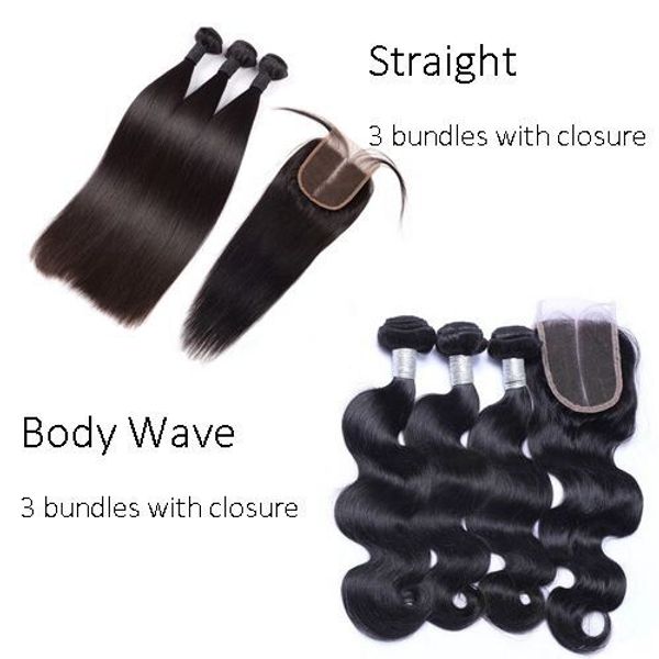 10a indian human hair buy 3 bundle get 1 clo ure unproce ed brazilian virgin hair 3 bundle with 4x4 lace clo ure hair exten ion
10a indian human hair buy 3 bundle get 1 clo ure unproce ed brazilian virgin hair 3 bundle with 4x4 lace clo ure hair exten ion