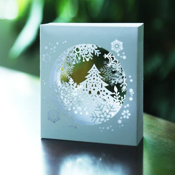 birthday gift greeting cards with envelope snowflake paper card christmas new year party wedding decoration
birthday gift greeting cards with envelope snowflake paper card christmas new year party wedding decoration