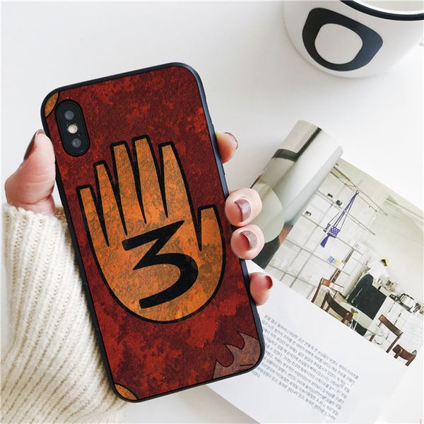 fundas luxury gravity falls journal 3 cover for iphone 11 pro xs max xr case for iphone 8 7 6s plus 5s se case soft silicone cover
fundas luxury gravity falls journal 3 cover for iphone 11 pro xs max xr case for iphone 8 7 6s plus 5s se case soft silicone cover