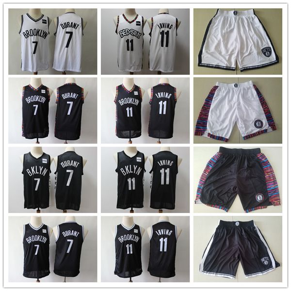 мужская бруклин сетки rembeble jersey kyrie kevin 7 durant 11 ирвинг баскетбол шорты баскетбола джерси блюс вмс уайт, Black;red
мужская бруклин сетки rembeble jersey kyrie kevin 7 durant 11 ирвинг баскетбол шорты баскетбола джерси блюс вмс уайт, Black;red
