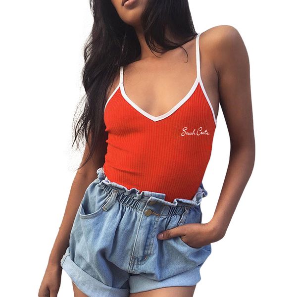 summer women sleeveless bodycon playsuit clubwear sling jumpsuit summer slim rompers womens jumpsuit basic playsuit, Black;white
summer women sleeveless bodycon playsuit clubwear sling jumpsuit summer slim rompers womens jumpsuit basic playsuit, Black;white