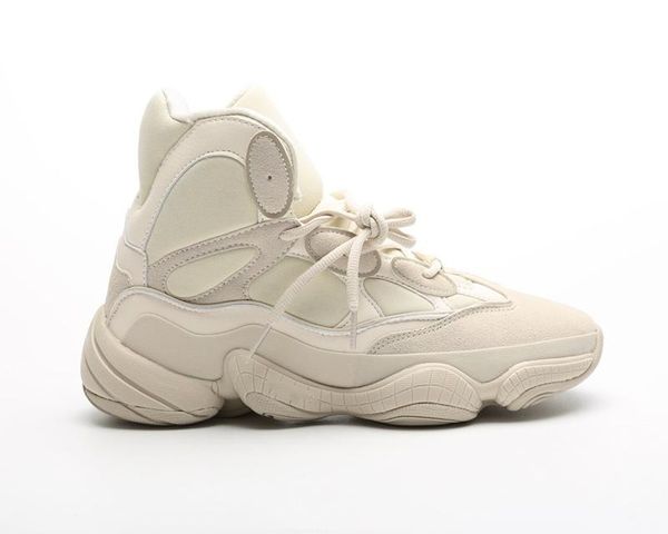 2020 500 high slate stone desert boot winter boots casual shoes running shoes 500 white black sneaker sports shoes
2020 500 high slate stone desert boot winter boots casual shoes running shoes 500 white black sneaker sports shoes