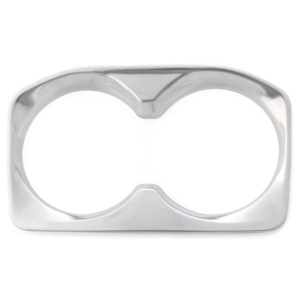 interior cup holder for 4008 5008 3008 gt 2017 2018 matte trim cover car styling accessories
interior cup holder for 4008 5008 3008 gt 2017 2018 matte trim cover car styling accessories