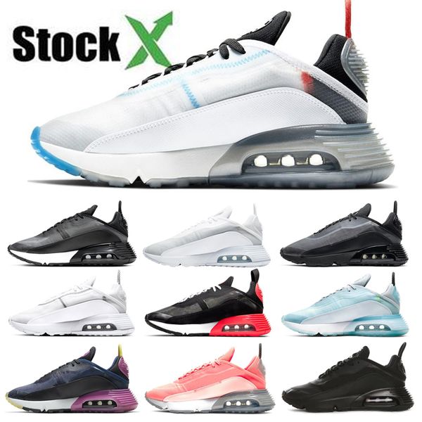 new 2090 stock x women sneakers trainers fashion mens men 2090s shoes running enfant tennis casual low quality
new 2090 stock x women sneakers trainers fashion mens men 2090s shoes running enfant tennis casual low quality