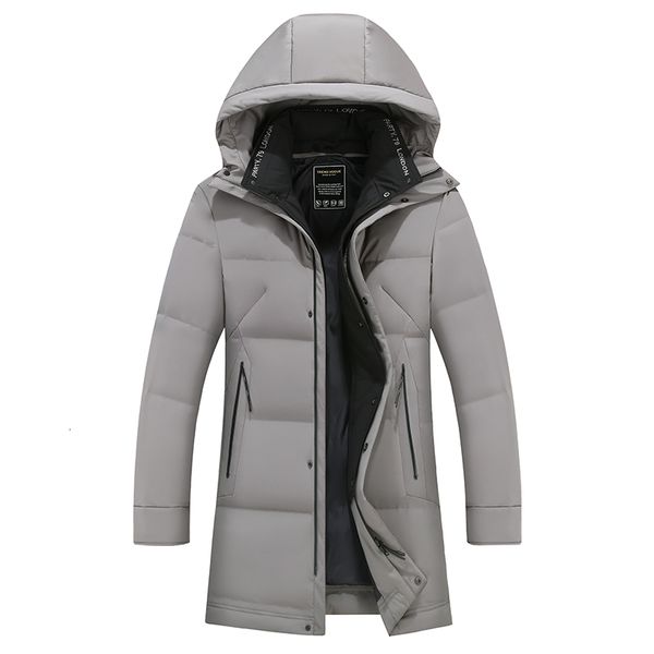 plus big size 10xl 7xl 6xl 5xl 4xl men dow n jacket brand-clothing winter thicken warm duck dow n coat hooded male classic style, Black
plus big size 10xl 7xl 6xl 5xl 4xl men dow n jacket brand-clothing winter thicken warm duck dow n coat hooded male classic style, Black
