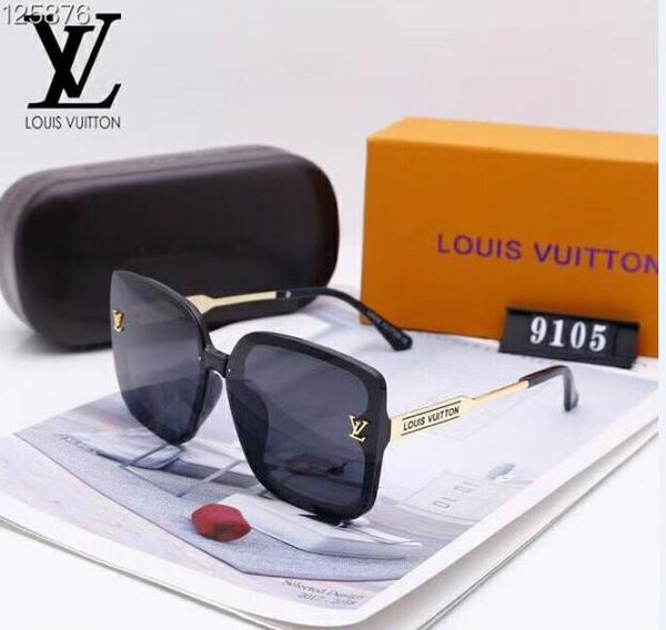 fashion new sunglasses full frame mens brand summer sun glasses mirrored eyeglasses uv400 shades with cases, White;black
fashion new sunglasses full frame mens brand summer sun glasses mirrored eyeglasses uv400 shades with cases, White;black