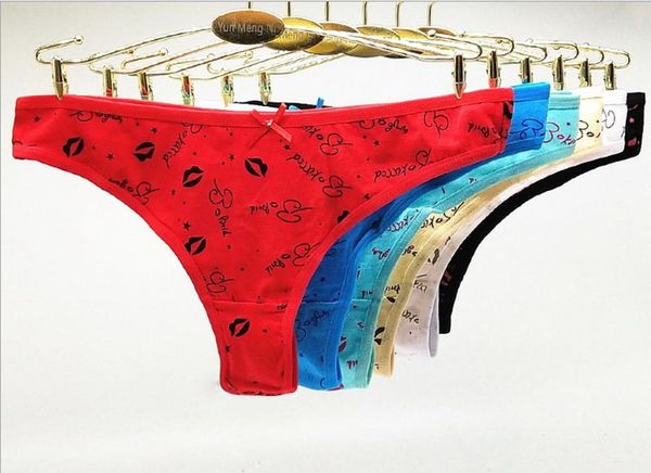 dhl 500pcs g-string women cotton underwear lace transparent panties lady t-back intimates, Camo
dhl 500pcs g-string women cotton underwear lace transparent panties lady t-back intimates, Camo