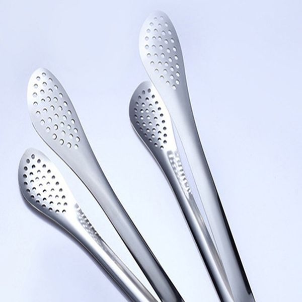 bbq tongs stainless steel fried bbq tongs salad bread clamp kitchen meat food clip barbecue tools
bbq tongs stainless steel fried bbq tongs salad bread clamp kitchen meat food clip barbecue tools