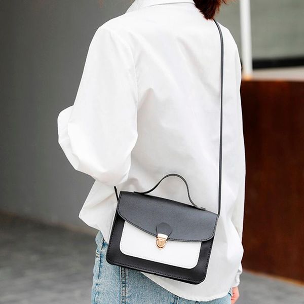 новая crossbody сумка для женщин моды женщин сумки сумка для девушки сумки bolsas дама телефона кошелек сак main femme
новая crossbody сумка для женщин моды женщин сумки сумка для девушки сумки bolsas дама телефона кошелек сак main femme