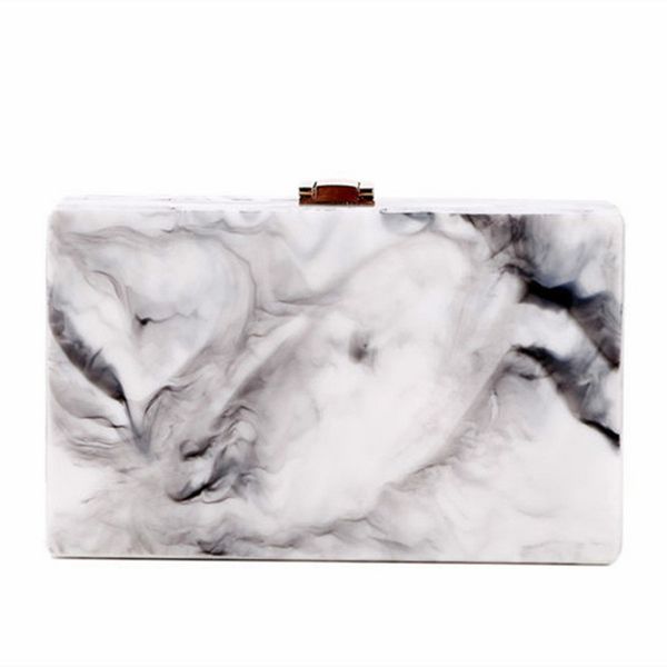 brand fashion wallet new women messenger bag elegant marble print clutches woman solid small shoulder bag lady cute evening bag chain clutch
brand fashion wallet new women messenger bag elegant marble print clutches woman solid small shoulder bag lady cute evening bag chain clutch