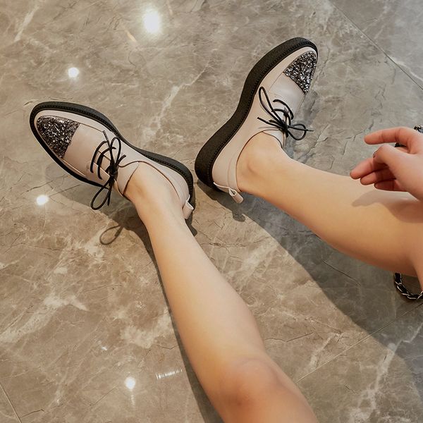 fedonas new women flower basic prom pumps spring summer cross-tied crystal shoes genuine leather brand shoes woman, Black
fedonas new women flower basic prom pumps spring summer cross-tied crystal shoes genuine leather brand shoes woman, Black