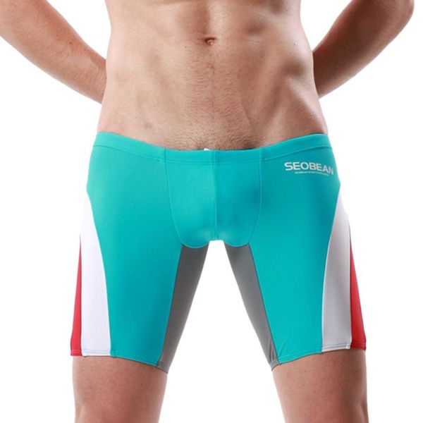 quick-drying swimming trunks mens boxers beach shorts hi-q swimwear with pocket trunks springs sports suit men swimsuit
quick-drying swimming trunks mens boxers beach shorts hi-q swimwear with pocket trunks springs sports suit men swimsuit