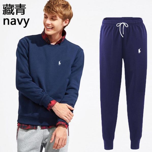 mens luxury white and black tracksuits ~ mens training jogging sweat ralph lauren track suits s-3xl, Gray
mens luxury white and black tracksuits ~ mens training jogging sweat ralph lauren track suits s-3xl, Gray