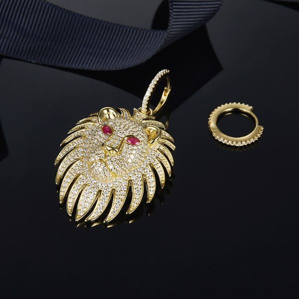 new designs crystal jewelries drop earrings for women 2020 fashion rhinestone statement earrings dangle wedding jewelry, Golden;silver
new designs crystal jewelries drop earrings for women 2020 fashion rhinestone statement earrings dangle wedding jewelry, Golden;silver