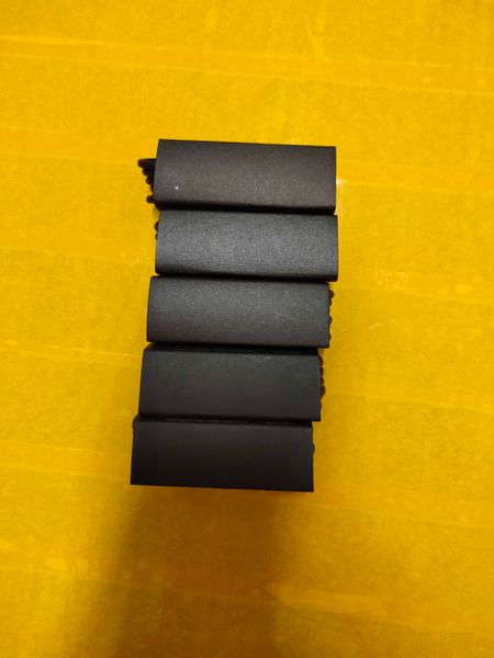 oem note 10 s10 usb c cable 1.2m 2a samsung galaxy note 10 s10 s10 s10e s10pep-dg970bbe fast charger cable
oem note 10 s10 usb c cable 1.2m 2a samsung galaxy note 10 s10 s10 s10e s10pep-dg970bbe fast charger cable