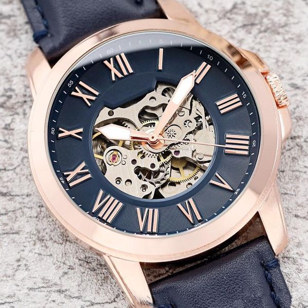 все функции работают в сша роскошные машины автоматические часы ремешок из нержавеющей стали светящиеся качества часы сапфир #1297, Slivery;brown
все функции работают в сша роскошные машины автоматические часы ремешок из нержавеющей стали светящиеся качества часы сапфир #1297, Slivery;brown